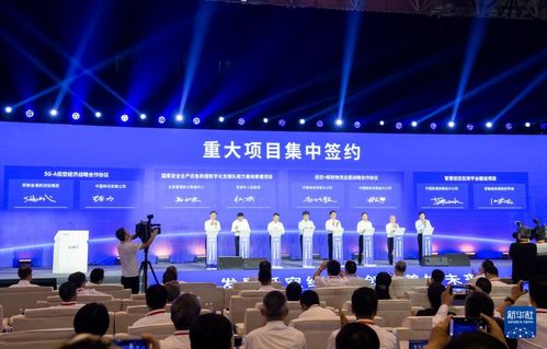 低空經濟 蓄勢起飛 探訪2024低空經濟發展大會