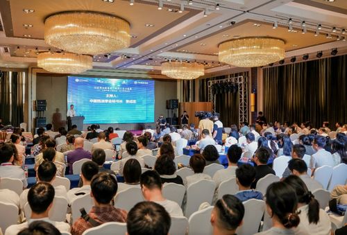 從 吃的飽 到 吃的健康 益海嘉里金龍魚引領(lǐng)谷物科學(xué)健康消費(fèi)