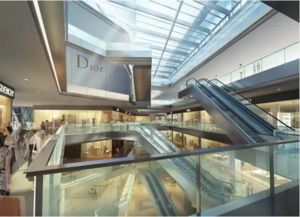 致謝全城！年末鉅獻(xiàn)——蘇寧廣場(chǎng)第48層房源誠意加推，尊享海璽會(huì)議服務(wù)