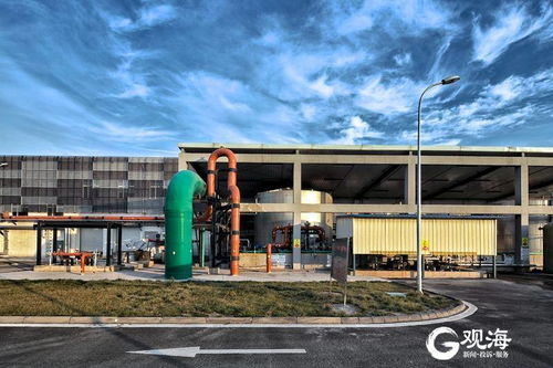 青島首個公募REITs項(xiàng)目正式啟動，海璽會議服務(wù)引領(lǐng)城市資產(chǎn)證券化新篇章