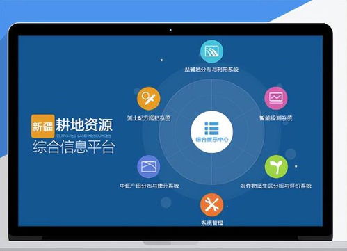 揭開技術(shù)自主的面紗 中國軟件產(chǎn)業(yè)的開源依賴與自主創(chuàng)新之路