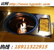 北京川湘村食品技術開發公司 技術開發引領美食創新