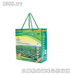 譽(yù)湘紫薯手提袋 技術(shù)開發(fā)引領(lǐng)食品包裝新趨勢(shì)