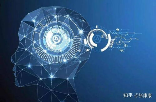 人工智能發(fā)展進(jìn)入“深水區(qū)” 自適應(yīng)技術(shù)能否成為破局關(guān)鍵？