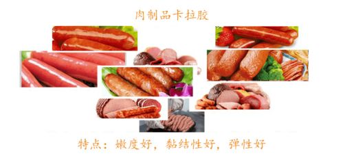 專注高端品質(zhì)，滋味非凡｜青島銳思隆邀您共聚2021上海食材展